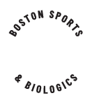 Boston Sports & Biologics