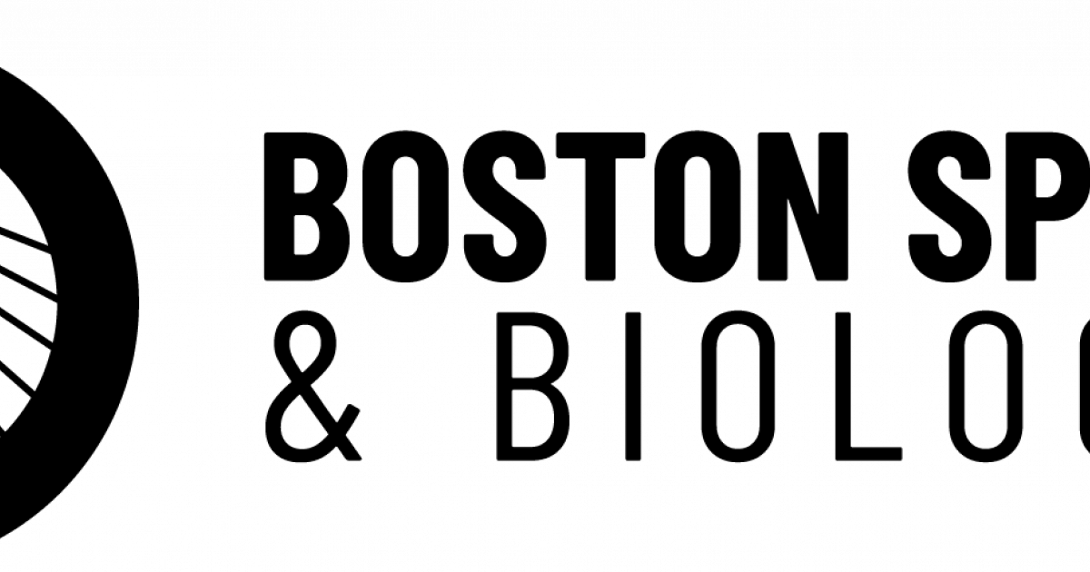 Boston Sports Minimally invasive treatments (PRP, Tenex, etc) to…