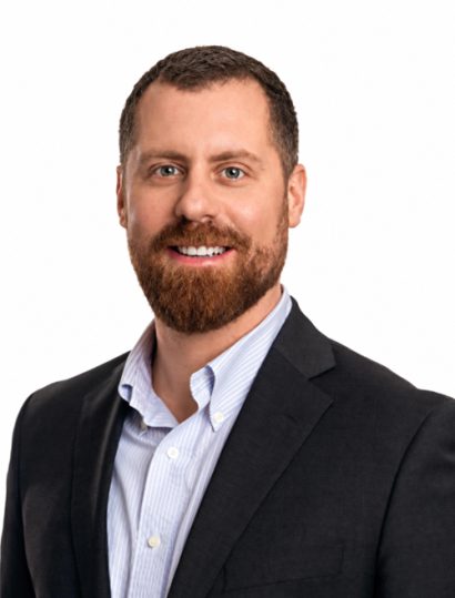 Dr. Sussman