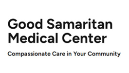 Good Samaritan Medical Center