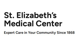 St. Elizabeth's Medical Center