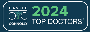 Top Docs 2024